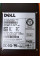 Dell Express Flash NVMe 6.4TB U.2 SSD MZ-WLL6T4A 2.5 SFF (PM1725a) oem