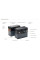 Портативна зарядна станція AllPowers S300 500W 288Wh 220V чистий синус в наявності