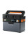 Портативна зарядна станція AllPowers S300 500W 288Wh 220V чистий синус в наявності