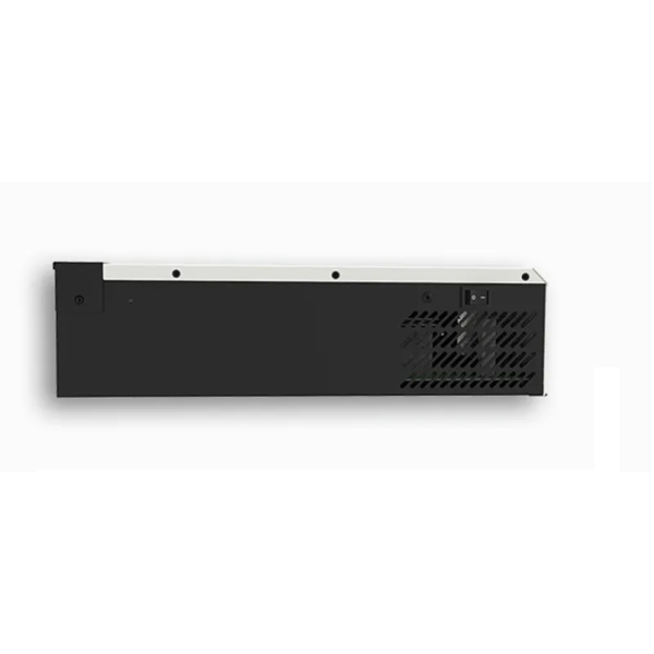 Інвертор гібридний для дому  Easun/Powland/PowMr/ANENJI  3KVA 2400W  з чистою синусоїдою