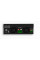 Інвертор гібридний для дому  Easun/Powland/PowMr/ANENJI  3KVA 2400W  з чистою синусоїдою
