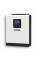 Інвертор гібридний для дому  Easun/Powland/PowMr/ANENJI  3KVA 2400W  з чистою синусоїдою