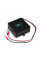 Балансир  для акумуляторних батарей Volt Polska 6AEQ24V001  24V