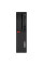 Комп'ютер Lenovo ThinkCentre M720s SFF / Intel Core i5-8400 / RAM 16 ГБ / SSD 256 ГБ / Intel UHD Graphics 630