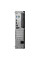 Комп'ютер Lenovo ThinkCentre M720s SFF / Intel Core i5-8400 / RAM 16 ГБ / SSD 256 ГБ / Intel UHD Graphics 630