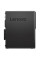 Комп'ютер Lenovo ThinkCentre M720s SFF / Intel Core i5-8400 / RAM 16 ГБ / SSD 256 ГБ / Intel UHD Graphics 630
