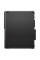 Комп'ютер Lenovo ThinkCentre M720s SFF / Intel Core i5-8400 / RAM 16 ГБ / SSD 256 ГБ / Intel UHD Graphics 630