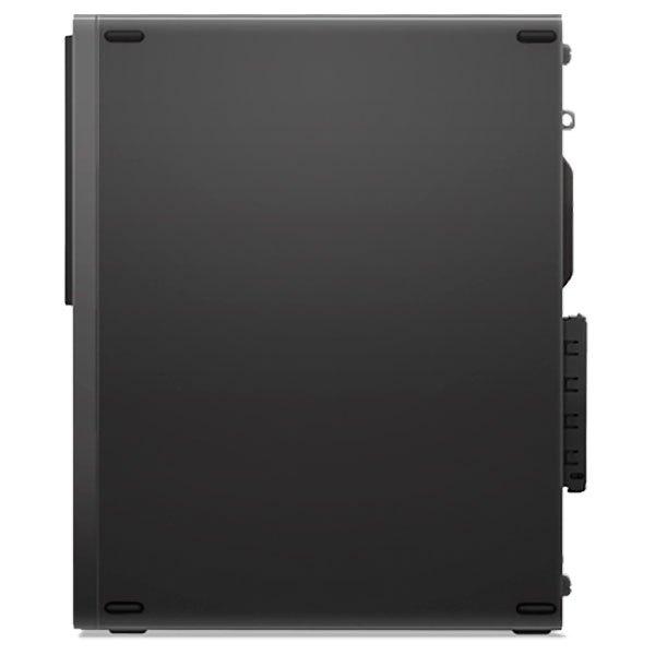 Комп'ютер Lenovo ThinkCentre M720s SFF / Intel Core i5-8400 / RAM 16 ГБ / SSD 256 ГБ / Intel UHD Graphics 630