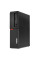 Комп'ютер Lenovo ThinkCentre M720s SFF / Intel Core i5-8400 / RAM 16 ГБ / SSD 256 ГБ / Intel UHD Graphics 630