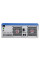 Гібридний інвертор Anenji ANJ-6200-48V-WIFI, 120A MPPT з чистою синусоїдою в наявності