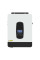 Інвертор гібридний Easun ISolar-SMH-II-3.2KW 80A MPPT з WIFI в наявності
