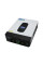 Інвертор гібридний Easun ISolar-SMH-II-3.2KW 80A MPPT з WIFI в наявності