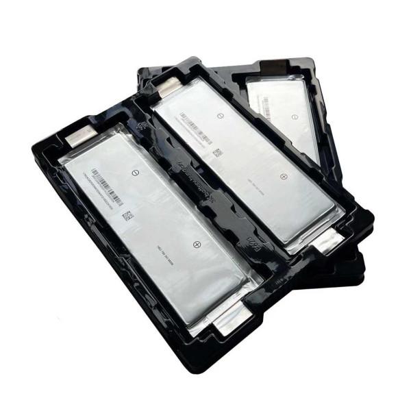 Акумулятор пакетний елемент SK Innovation NMC 3.7V 65Ah