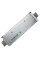 Акумулятор пакетний елемент SK Innovation NMC 3.7V 65Ah