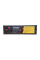 Акумуляторна батарея  JetPower 4862PM BMS 48V 6236Wh 120Ah Li-NMC 3000+ циклів (аналог LiFePo4) в наявності