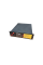 Акумуляторна батарея  JetPower 4862PM BMS 48V 6236Wh 120Ah Li-NMC 3000+ циклів (аналог LiFePo4) в наявності