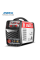 Зварювальний апарат ANDELI TIG-250G PRO