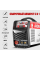 Зварювальний апарат ANDELI TIG-250G PRO
