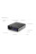 Портативна зарядна станція AllPowers S200 154Wh 41600mAh 200W Portable Power Bank