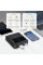 Портативна зарядна станція AllPowers S200 154Wh 41600mAh 200W Portable Power Bank