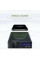 Портативна зарядна станція AllPowers S200 154Wh 41600mAh 200W Portable Power Bank