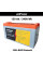 Акумуляторна батарея  JetPower 2434BM 24V 130Ah 3400Wh BMS Li-NMC 3000+ циклів (аналог LiFePo4) в наявності