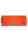 Акумуляторна батарея  JetPower 2434BM 24V 130Ah 3400Wh BMS Li-NMC 3000+ циклів (аналог LiFePo4) в наявності