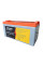 Акумуляторна батарея  JetPower 2434BM 24V 130Ah 3400Wh BMS Li-NMC 3000+ циклів (аналог LiFePo4) в наявності