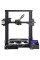 3D-принтер Creality Ender-3 в наявності