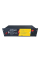 Акумуляторна батарея  JetPower 2416BL 24V 1700Wh 65Ah Li-NMC 3000+ циклів (аналог LiFePo4) в наявності