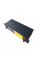 Акумуляторна батарея  JetPower 2416BL 24V 1700Wh 65Ah Li-NMC 3000+ циклів (аналог LiFePo4) в наявності