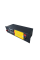 Акумуляторна батарея  JetPower 2416BL 24V 1700Wh 65Ah Li-NMC 3000+ циклів (аналог LiFePo4) в наявності