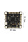 Політний стек YSIDO F4 V3S PLUS Flight Controller FC с BLS 45A 30x30 4-in-1 в наявності.