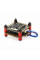 Політний стек YSIDO F4 V3S PLUS Flight Controller FC с BLS 45A 30x30 4-in-1 в наявності.