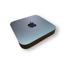 Комп'ютер Apple Mac mini late 2018 MRTT5, intel i5 8th  Gen 3 GHz, ssd 256, 16Gb DDR4